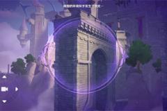 原神修复桥梁攻略 怎么去修复这个桥梁