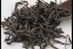 大红袍茶的优劣(大红袍算高档茶吗)
