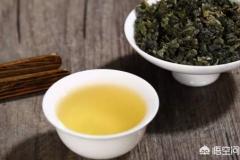 手工制铁观音步骤视频(手工制茶铁观音)
