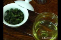 铁观音是苦的吗？铁观音是甜的还是苦的