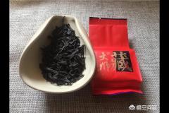经常喝黑茶 会缺钙吗？缺钙能喝黑茶吗