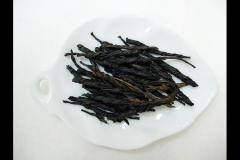 苦丁茶属于什么茶？苦丁属于什么茶