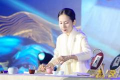 匠心茶师怎么样？茶仁匠心怎么样