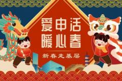 2017年玫瑰花茶价格(云朵玫瑰花茶价格)