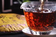 普洱茶可以治失眠吗(喝普洱茶能治失眠吗)