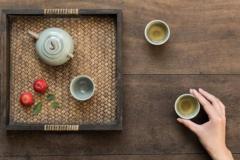 西半山普洱茶价(东半山普洱茶)