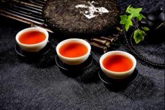 普洱茶交流平台(优质普洱茶服务平台)