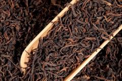 熟茶茶叶哪里出名(贵州哪里的茶叶比较出名)