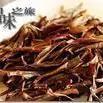 红茶茶叶名称(立顿红茶用的是什么茶叶)