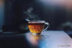 减轻茶的作用与功效(米茶的功效与作用)