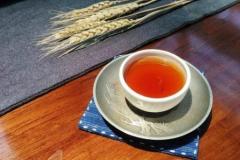 茯砖开封后怎么保存(茯砖茶开封后保存)