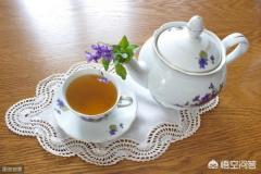 茶叶沉淀物图片  茶叶沉淀物图片高清