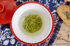 什么茶最降糖？什么茶降糖效果最好的方法
