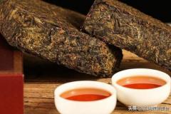 铁观音茶和碧螺春茶区别(碧螺春茶和茉莉花茶的区别)
