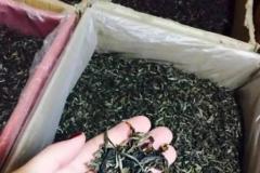 昆明茶叶批发市场 大全(昆明金实茶叶批发市场)