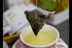 茶梗做枕头为什么要泡？茶梗做枕头为什么要泡一下