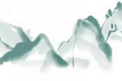 月光美人白茶_月光美人白茶是什么茶树