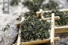 平武绿茶怎么泡(平武绿茶中华芽)