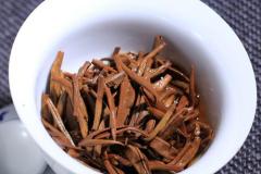 东家上的茶叶(岩东家茶叶品牌)