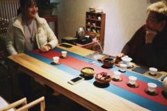 龙园号 金奖普洱，龙园号金普洱金奖套装