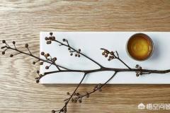 喝什么茶可以促进睡眠(喝什么茶促进排便)