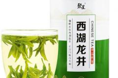 明前龙井和雨前龙井怎么辨别(雨前龙井和明前龙井哪个好)