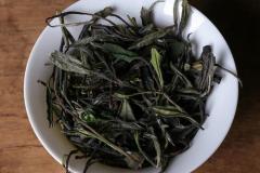建阳产什么茶？建阳有什么地方好玩