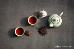 普洱茶生茶能和么(普洱茶生茶和熟茶哪个减肥效果好)