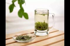 普洱茶可以治糖尿病吗(普洱茶茶治好了糖尿病)