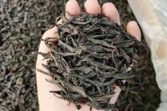 厦门高档茶叶回收  厦门哪里有回收茶叶
