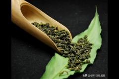 大师作铁观音_铁观音制茶大师