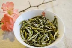 什么花茶抗氧化最强？抗氧化的花茶