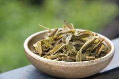 什么牌子的茶叶好喝？没有牌子的茶叶能喝吗