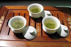 喝什么茶清烟毒？喝什么茶可以清烟毒?