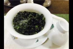 铁观音最高价格表(铁观音铁盒茶礼价格表)
