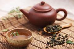 小得茶香怎么样(茶香师香水怎么样)