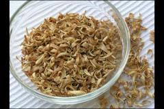 绿茶和代代花的功效与作用(代代花的功效与作用及食用方法)
