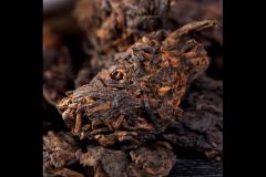 老普洱属于什么茶？老普洱是什么茶