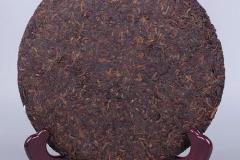 云南什么饼茶好喝？云南什么茶出名