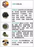 红茶叶茶的分级(吃榴莲能喝红茶叶茶吗)
