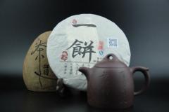 普洱茶里面可以放玫瑰吗(普洱茶里能放玫瑰吗)